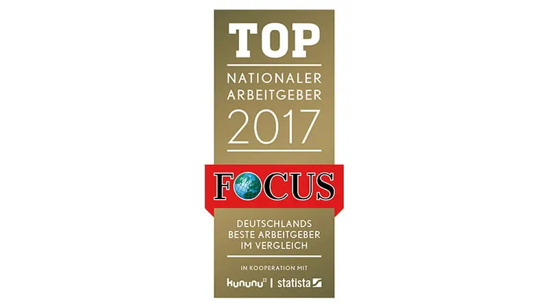 Focus 2017