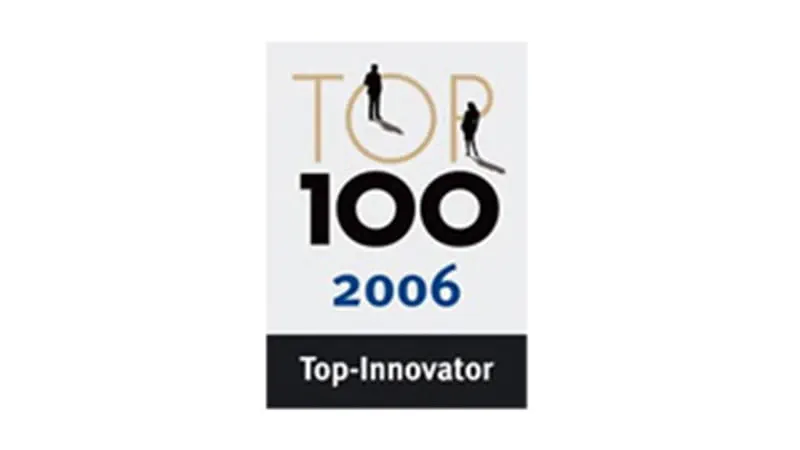 Festool Top Innovator 2006