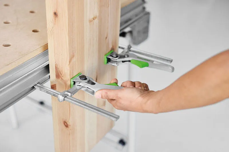 Festool Ratcheting Festool Accessory » Online catalogue with the complete range