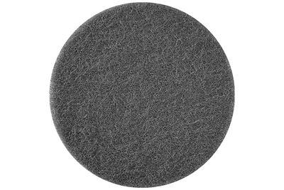 Vlies abrasive