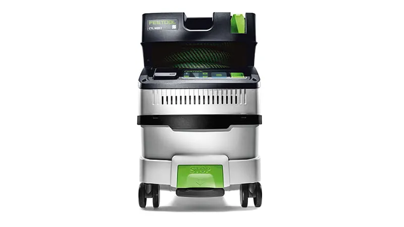 CTL MIDI with Bluetooth®