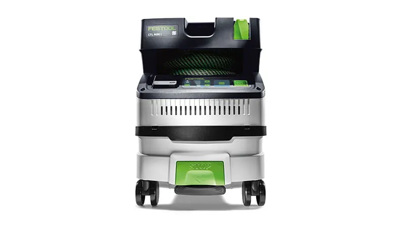 CTL MINI with Bluetooth®