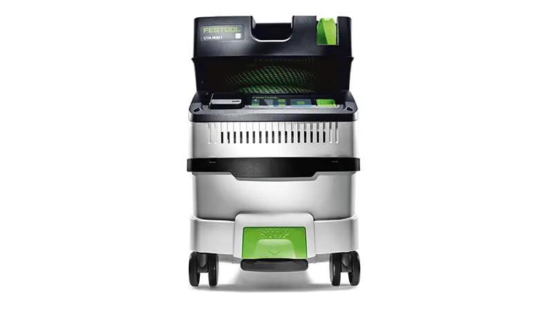 CTM MIDI with Bluetooth®