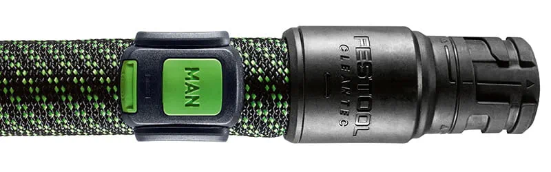 Bluetooth® remote control