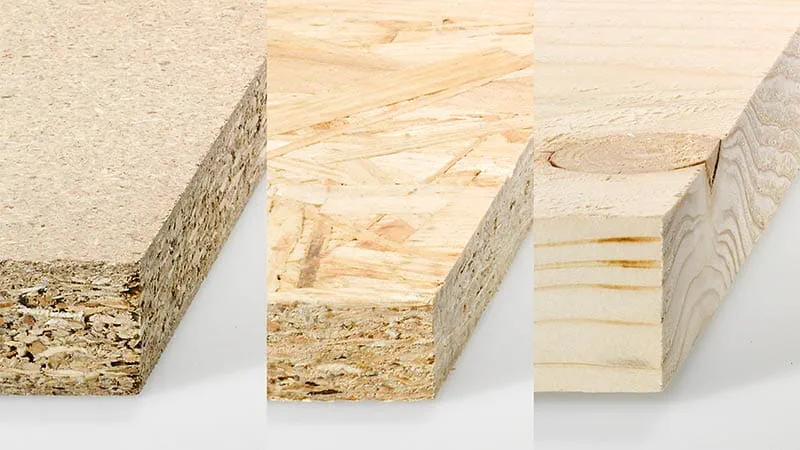 Jigsaw blade variant Basic for wood 