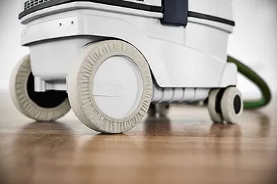 The RD-CT 26-48 wheel covers