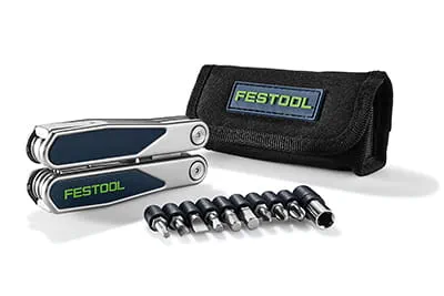 Festool fan shop